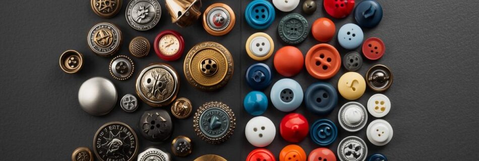 button factory in bangladesh metal button factory in bangladesh buttons button shank button button style snap button snap buttons snap fastener button snap button machine snap fasteners snap-on buttons