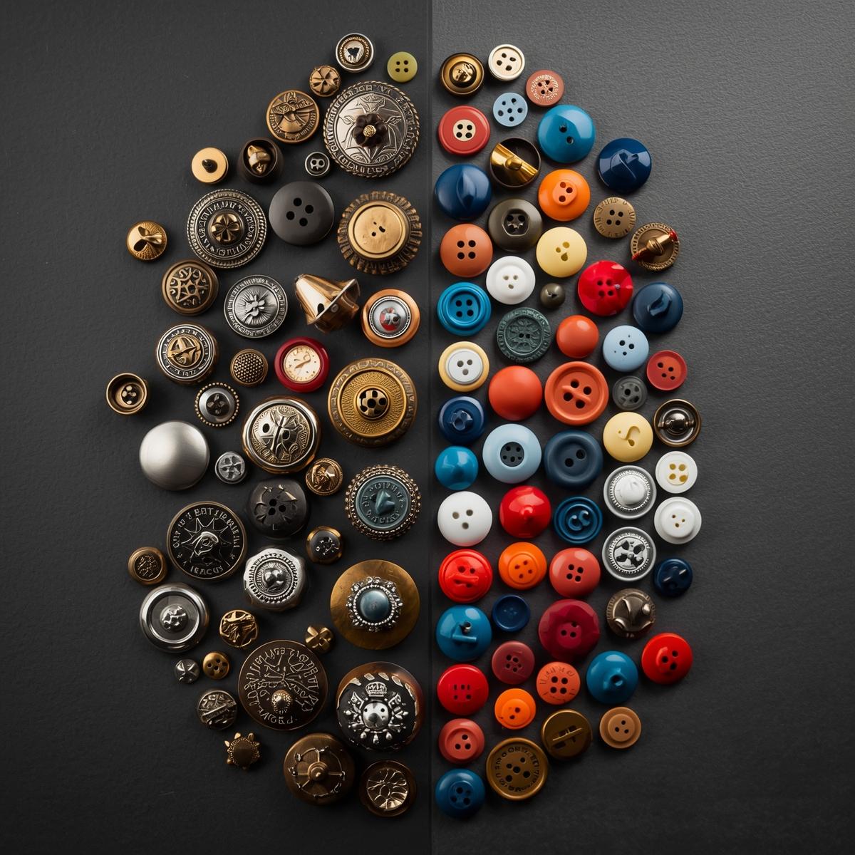 button factory in bangladesh metal button factory in bangladesh buttons button shank button button style snap button snap buttons snap fastener button snap button machine snap fasteners snap-on buttons