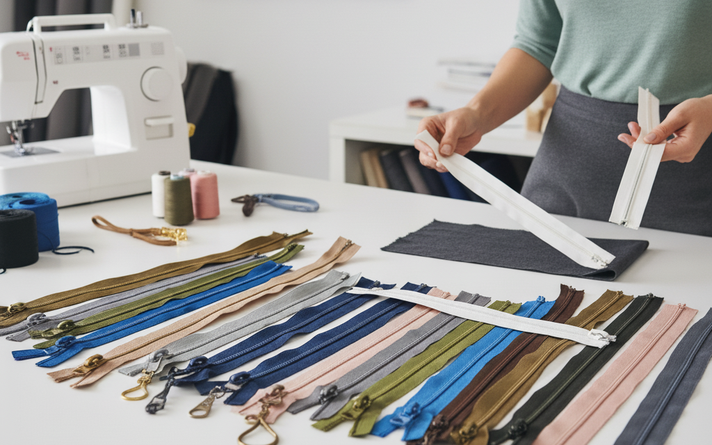 Zippers types of zippers zipper companies parts of zippers replacement zippers zip bags how to fix a zippers zipper for jacket tapped zipper metal zipper