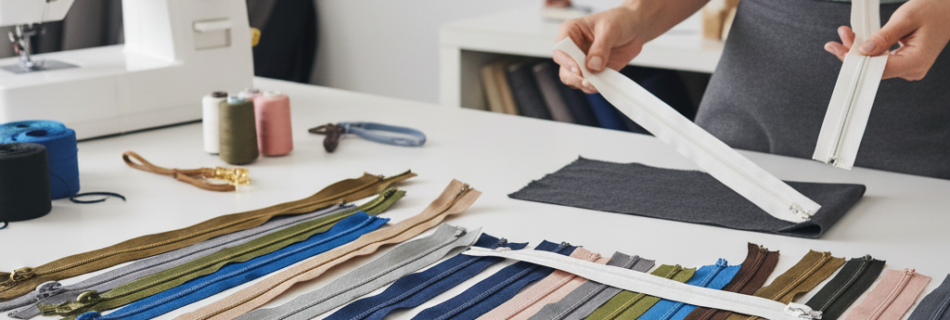 Zippers types of zippers zipper companies parts of zippers replacement zippers zip bags how to fix a zippers zipper for jacket tapped zipper metal zipper