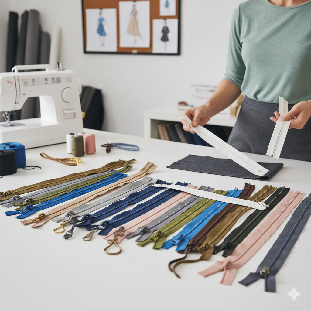 Zippers types of zippers zipper companies parts of zippers replacement zippers zip bags how to fix a zippers zipper for jacket tapped zipper metal zipper