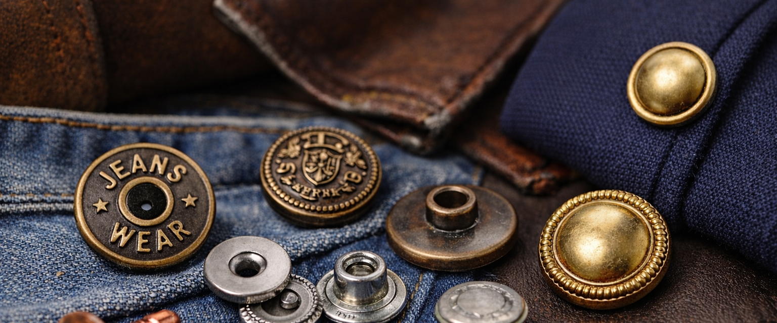 button factory in bangladesh metal button factory in bangladesh buttons button shank button button style snap button snap buttons snap fastener button snap button machine snap fasteners snap-on buttons