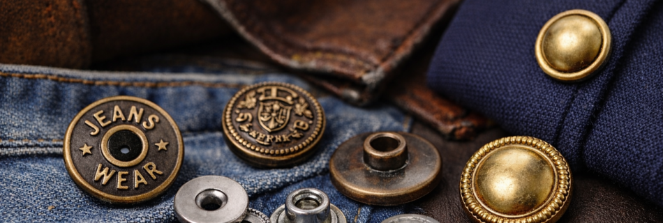 button factory in bangladesh metal button factory in bangladesh buttons button shank button button style snap button snap buttons snap fastener button snap button machine snap fasteners snap-on buttons