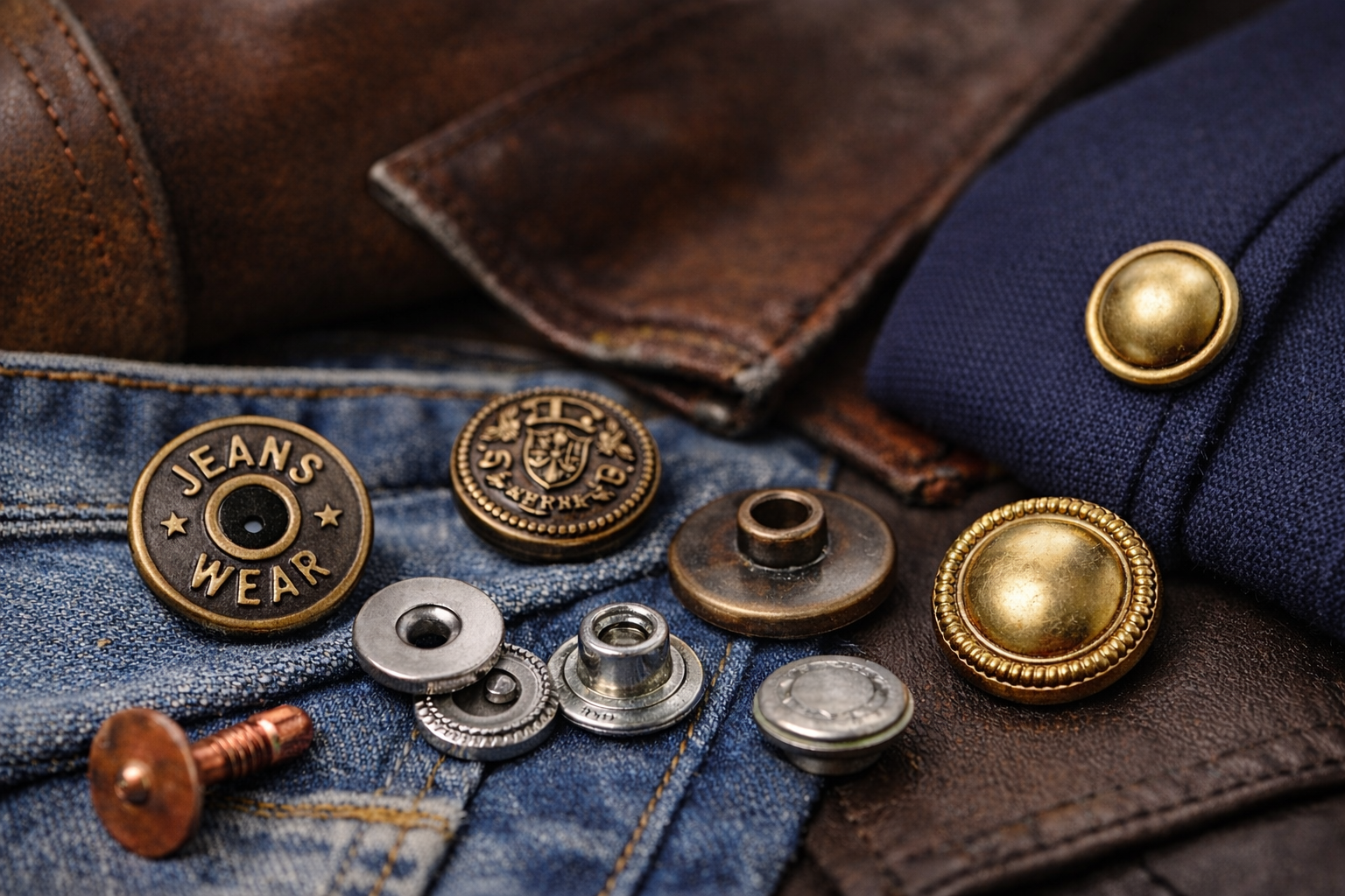 button factory in bangladesh metal button factory in bangladesh buttons button shank button button style snap button snap buttons snap fastener button snap button machine snap fasteners snap-on buttons